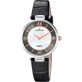 Candino Classic Leather C4669/2