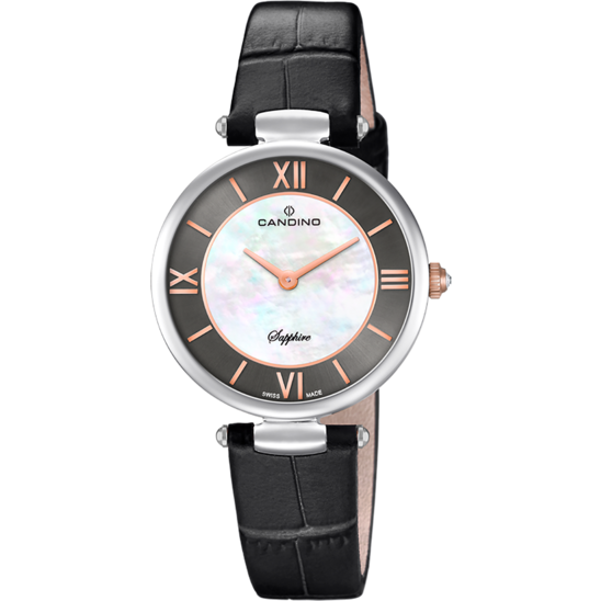 Candino Classic Leather C4669/2