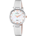 Candino Classic Leather C4669/3