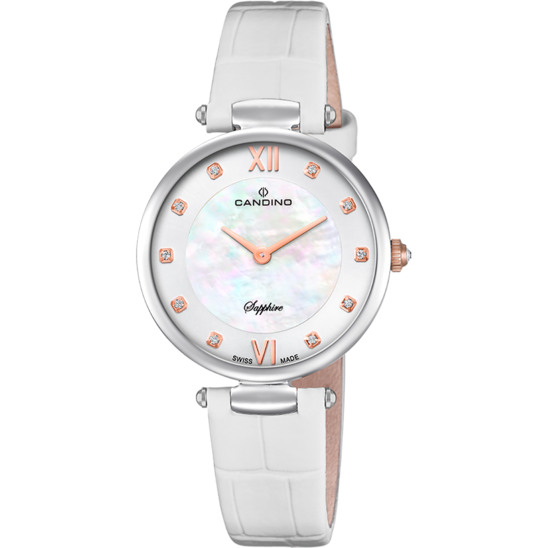 Candino Classic Leather C4669/3