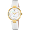 Candino Classic Leather C4670/1