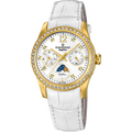 Candino Classic Leather C4685/1