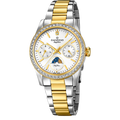 Candino Golden Hour C4687/1