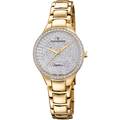 Candino Classic Stainless Steel C4697/1