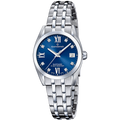 Candino Swiss Classic Ladies C4703/B