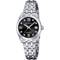 Candino Swiss Classic Ladies C4703/C