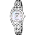 Candino Swiss Classic Ladies C4703/D