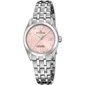 Candino Swiss Classic Ladies C4703/E