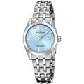 Candino Swiss Classic Ladies C4703/F