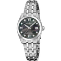 Candino Swiss Classic Ladies C4703/G