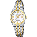 Candino Swiss Classic Ladies C4704/E