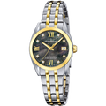 Candino Swiss Classic Ladies C4704/H