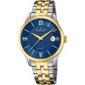 Candino Swiss Classic Gents C4706/B