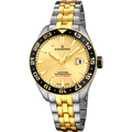 Candino Swiss Golden Hour C4718/1