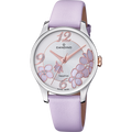 Candino Swiss Classic Ladies C4720/2