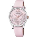 Candino Swiss Classic Ladies C4720/4