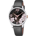 Candino Swiss Classic Ladies C4720/6
