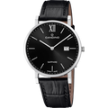 Candino Swiss Couple Classic C4724/3