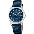 Candino Swiss Essentials Leather C4736/2