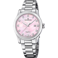 Candino Swiss Classic Ladies C4738/6