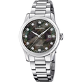 Candino Swiss Classic Ladies C4738/7