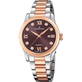 Candino Swiss Mercancia Nueva C4739/6