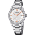 Candino Swiss Classic Ladies C4740/1