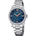 Candino Swiss Classic Ladies C4740/2