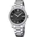 Candino Swiss Classic Ladies C4740/4
