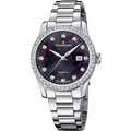 Candino Swiss Classic Ladies C4740/5