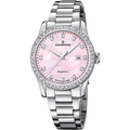 Candino Swiss Classic Ladies C4740/6