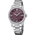 Candino Swiss Mercancia Nueva C4740/7