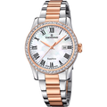 Candino Swiss Classic Ladies C4741/2