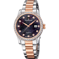 Candino Swiss Classic Ladies C4741/5