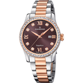 Candino Swiss Mercancia Nueva C4741/6