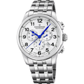 Candino Swiss Gents Chrono Timeless C4744/1