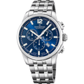 Candino Swiss Gents Chrono Timeless C4744/2