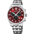 Candino Swiss Mercancia Nueva C4744/7