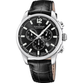 Candino Swiss Gents Chrono Timeless C4745/6