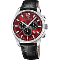 Candino Swiss Mercancia Nueva C4745/7