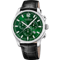 Candino Swiss Gents Chrono Timeless C4745/8