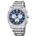Candino Swiss Candino Icon C4746/1