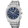 Candino Swiss Candino Icon C4746/2
