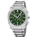 Candino Swiss Candino Icon C4746/3