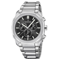 Candino Swiss Candino Icon C4746/4
