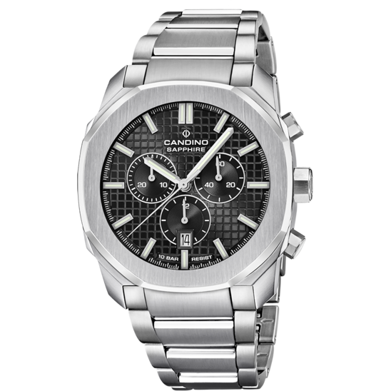 Candino Swiss Candino Icon C4746/4