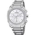 Candino Swiss Candino Icon C4746/5