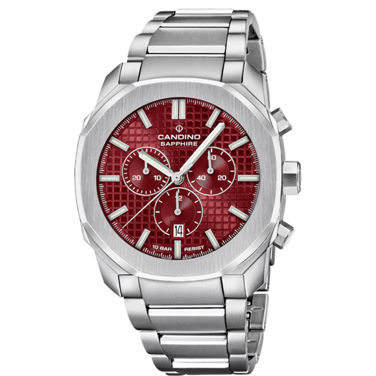 Candino Swiss Candino Icon C4746/6