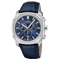 Candino Swiss Candino Icon C4747/2