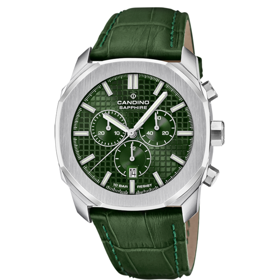 Candino Swiss Candino Icon C4747/3